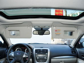 乐山奔腾汽车估价多少 乐山奔腾汽车估价多少