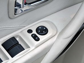 乐山奔腾汽车估价多少 乐山奔腾汽车估价多少