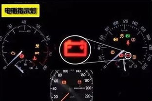 汽车后灯是多少伏