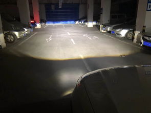 汽车eld灯多少瓦 汽车eld灯多少瓦