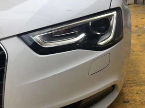 汽车eld灯多少瓦 汽车eld灯多少瓦