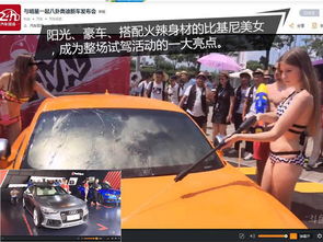 斗鱼汽车多少钱 斗鱼汽车多少钱