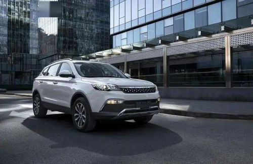 猎豹汽车重量多少斤 猎豹汽车重量多少斤