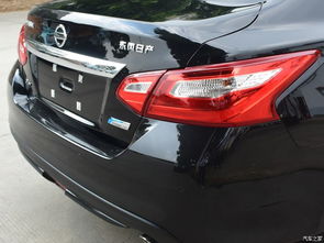 猎豹汽车重量多少斤 猎豹汽车重量多少斤