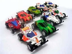 汽车玩偶粘力多少 汽车玩偶粘力多少