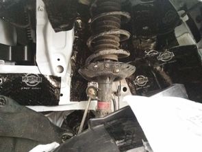 汽车全车隔音 多少重量