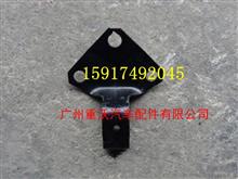 沈阳汽车铰链价格多少 沈阳汽车铰链价格多少