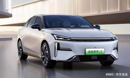 银河汽车月销量多少 银河汽车月销量多少