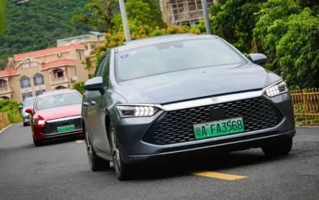 汽车适合开到多少公里 汽车适合开到多少公里