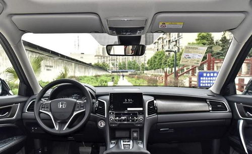 汽车适合开到多少公里 汽车适合开到多少公里