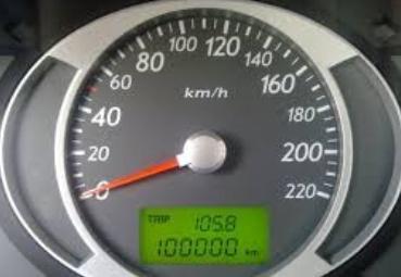 汽车适合开到多少公里 汽车适合开到多少公里