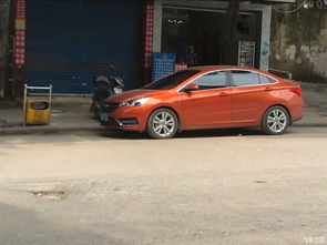 汽车喷漆色差要求多少 汽车喷漆色差要求多少