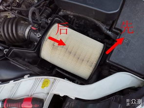 汽车有多少气管口 汽车有多少气管口