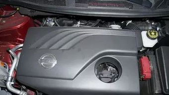 汽车有多少气管口 汽车有多少气管口