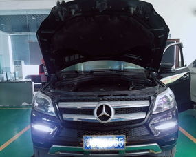 大连汽车喷漆价格多少 大连汽车喷漆价格多少