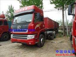 后驱汽车多少马力 后驱汽车多少马力