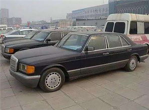 汽车长度多少米 汽车长度多少米