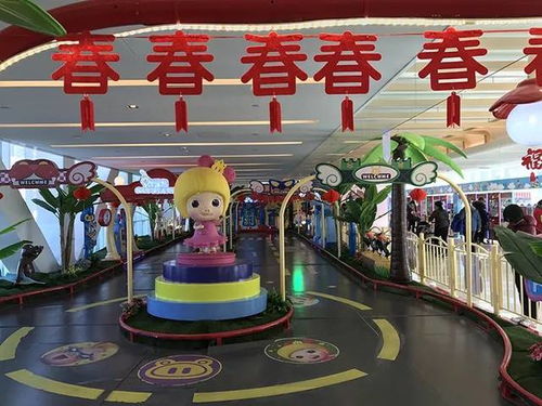 猪猪侠汽车寿命多少 猪猪侠汽车寿命多少