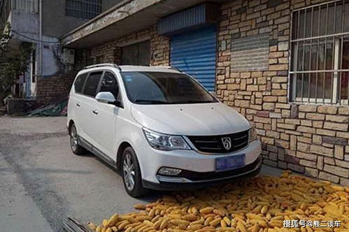 汽车跑多少保养合适 汽车跑多少保养合适