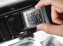 汽车跑多少保养合适 汽车跑多少保养合适