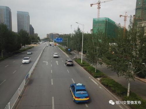 汽车驶离马路多少米 汽车驶离马路多少米