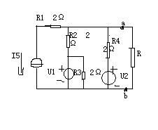 汽车欧姆R表示多少 汽车欧姆R表示多少