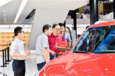 潮汕汽车老师工资多少 潮汕汽车老师工资多少