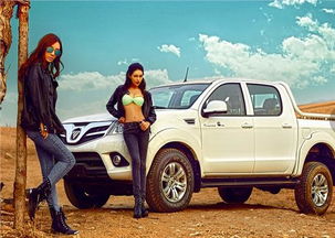 南岳汽车油漆价格多少 南岳汽车油漆价格多少