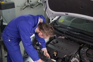 汽车预留电瓶多少伏 汽车预留电瓶多少伏