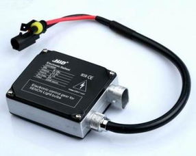 汽车预留电瓶多少伏 汽车预留电瓶多少伏