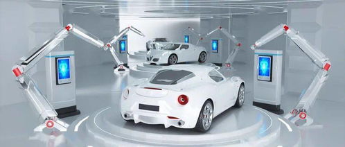 理想汽车积分值多少 理想汽车积分值多少