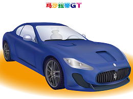 汽车光影渲染参数多少 汽车光影渲染参数多少