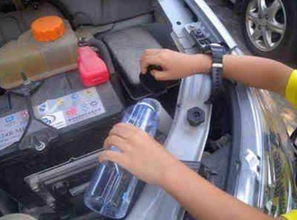 多少年更换汽车