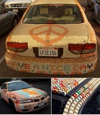 那是玩具汽车多少笔 那是玩具汽车多少笔