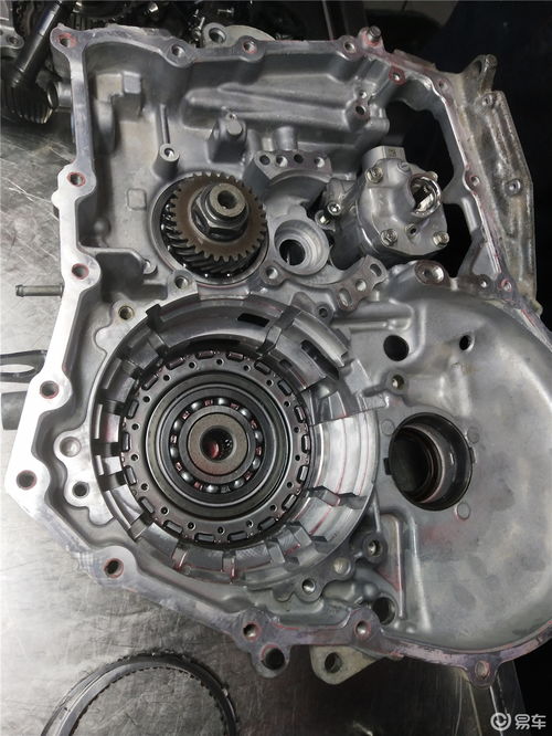 汽车换挡升档多少码 汽车换挡升档多少码