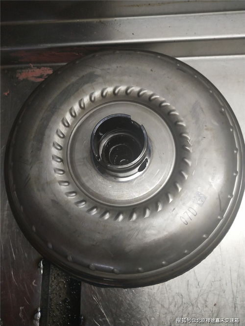 汽车换挡升档多少码 汽车换挡升档多少码