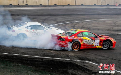 平民汽车飘移速度多少 平民汽车飘移速度多少