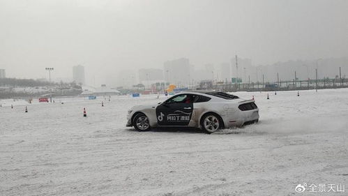 平民汽车飘移速度多少 平民汽车飘移速度多少