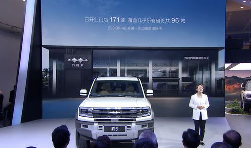 云辇汽车售价多少 云辇汽车售价多少