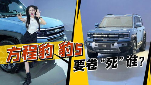 云辇汽车售价多少 云辇汽车售价多少