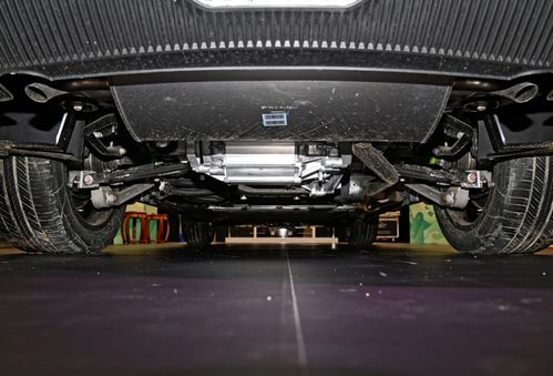 云辇汽车售价多少 云辇汽车售价多少