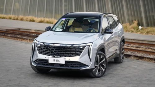 吉利汽车巅峰销量多少 吉利汽车巅峰销量多少