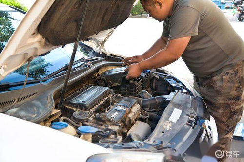 汽车高尔夫电瓶多少伏 汽车高尔夫电瓶多少伏