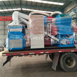汽车铜工工资多少 汽车铜工工资多少