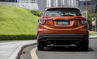 汽车longd多少钱 汽车longd多少钱