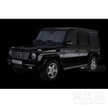 上海汽车摄影价位多少 上海汽车摄影价位多少