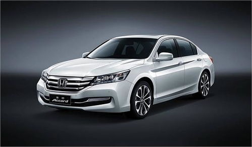 上海汽车摄影价位多少 上海汽车摄影价位多少