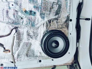 汽车喇叭接口多少毫米 汽车喇叭接口多少毫米