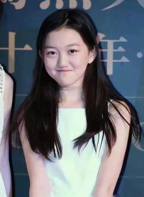 梅婷晒照庆50岁生日 老公花臂抢镜 梅婷晒照庆50岁生日 老公花臂抢镜