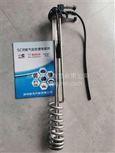 汽车尿素多少温度挥发 汽车尿素多少温度挥发